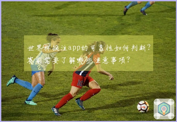 世界杯投注app的可靠性如何判断？赛前需要了解哪些注意事项？