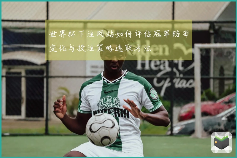 世界杯下注网站如何评估冠军赔率变化与投注策略选取方法