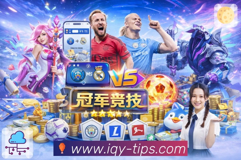 我们的使命与愿景:让新用户也能快速上手